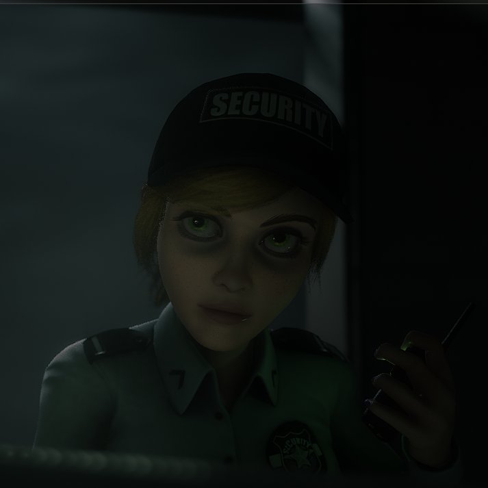 ᖇᗴᑎᗩTIᑎ_ᗩᑌᘜ tweet media