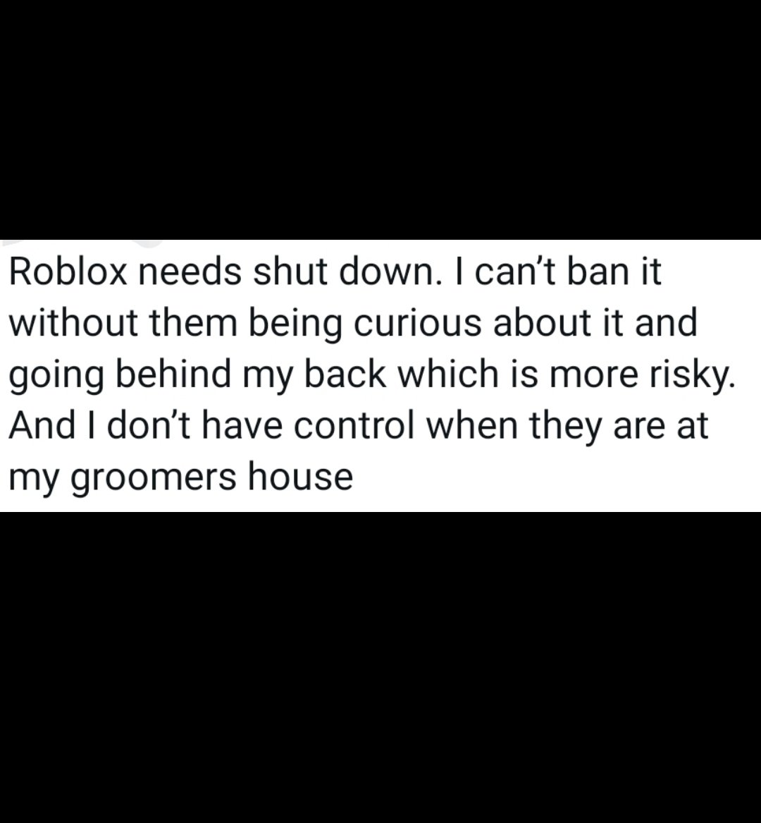 Plasmanode tweet media