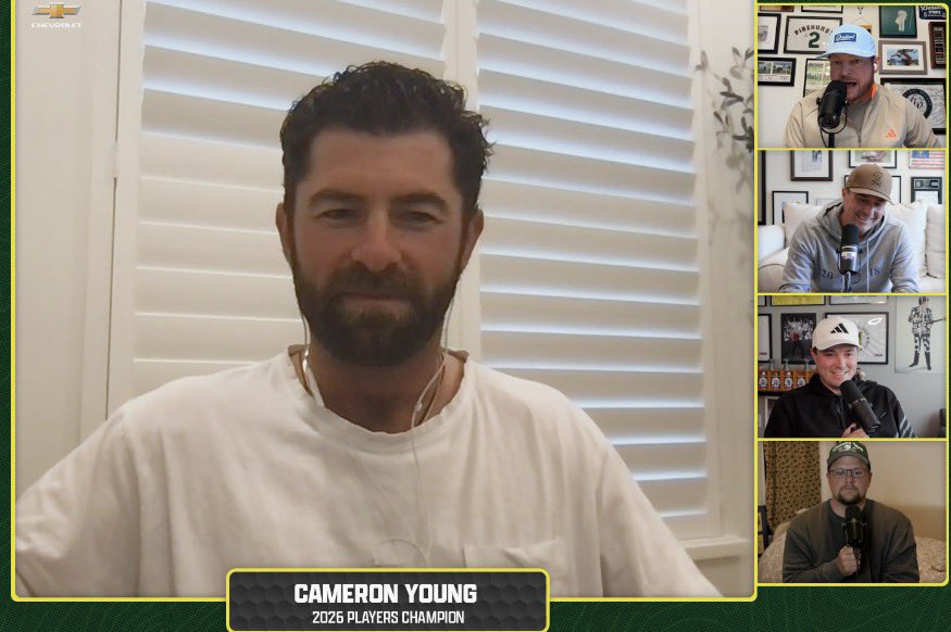 Frankie Borrelli tweet media