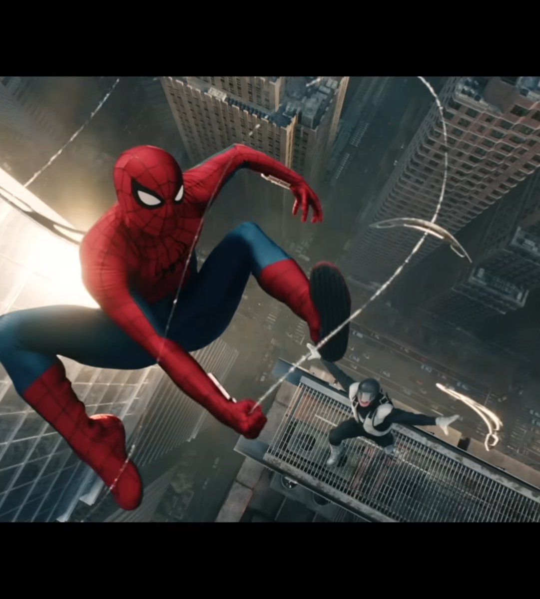 who dat?! tweet media