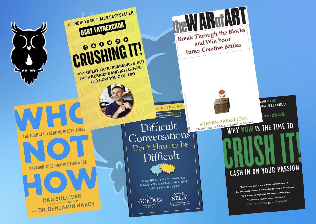 Phil Januszewski tweet media