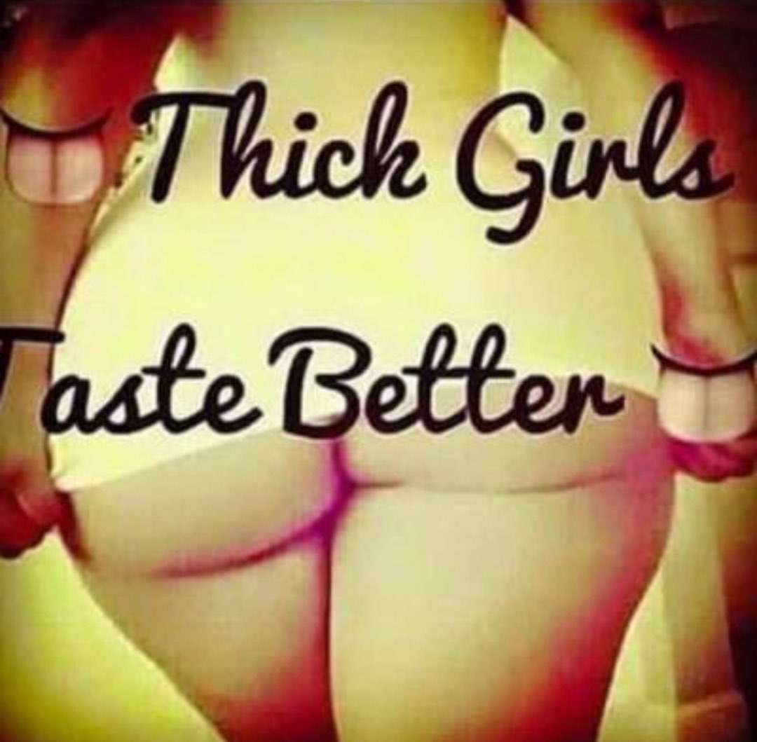 😈🍆 Tonsil Tickler🍆😈 Free Promos 🕶 tweet media