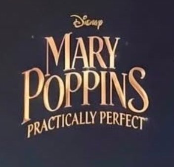 Mattlegostar tweet media