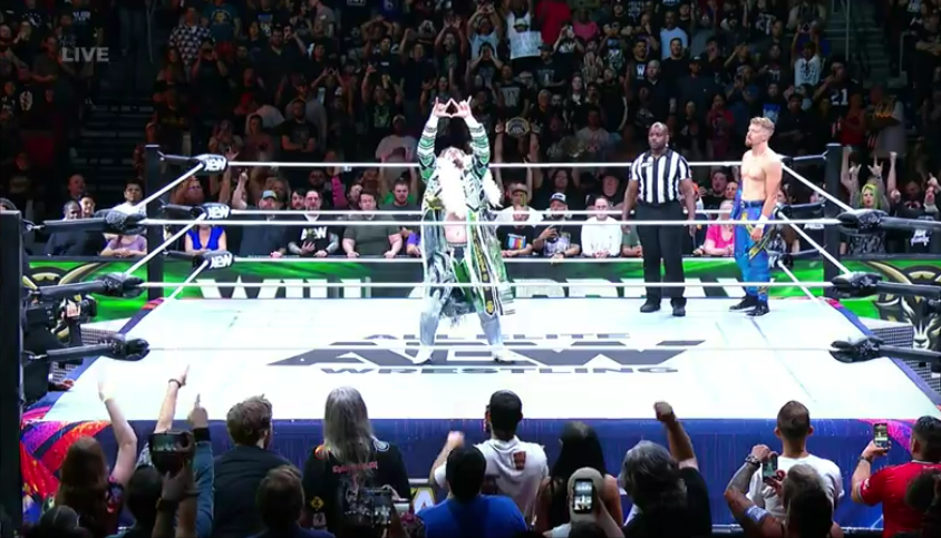 JJ Williams tweet media