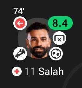 FPL Focal tweet media