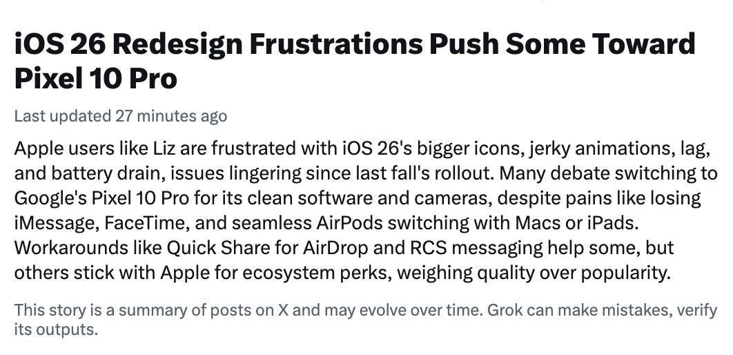 Timothy Beck Werth tweet media