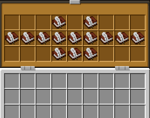 🌻Kleos🌻 tweet media