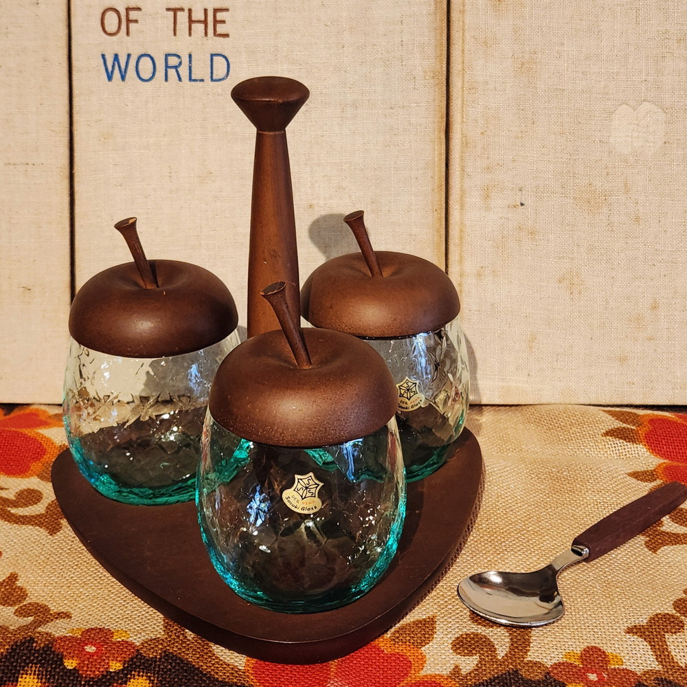 旧式生活雑貨店 神戸トランヂスタ tweet media