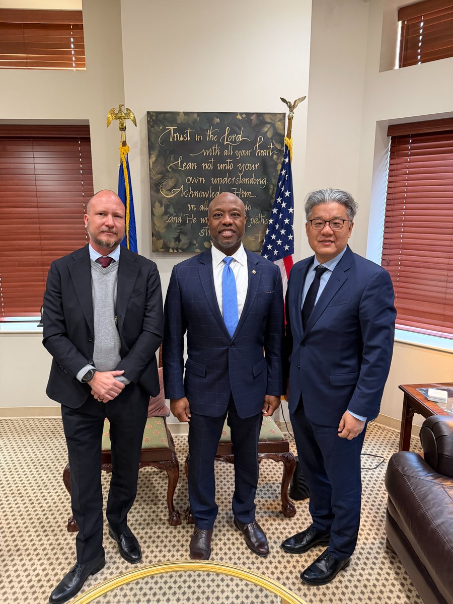 Stefan M tweet media