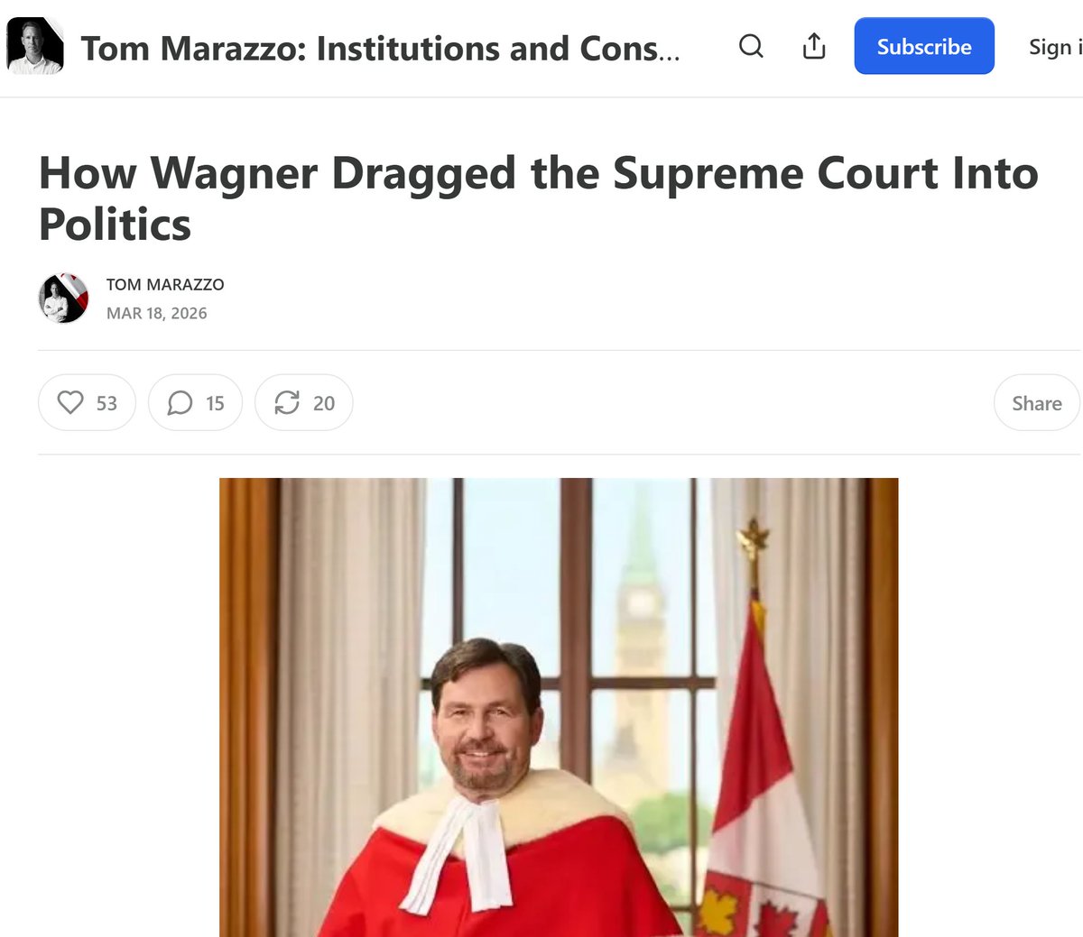 cbcwatcher tweet media