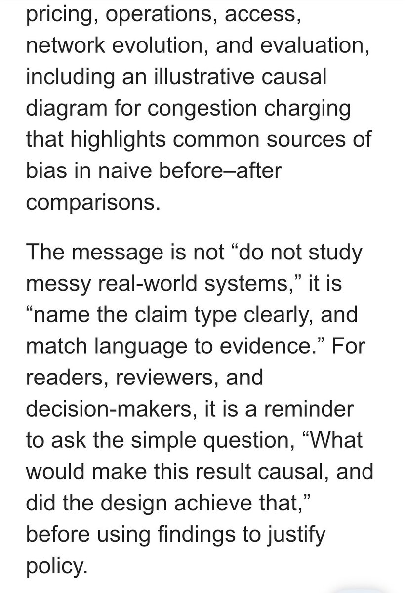 Jason Cao tweet media