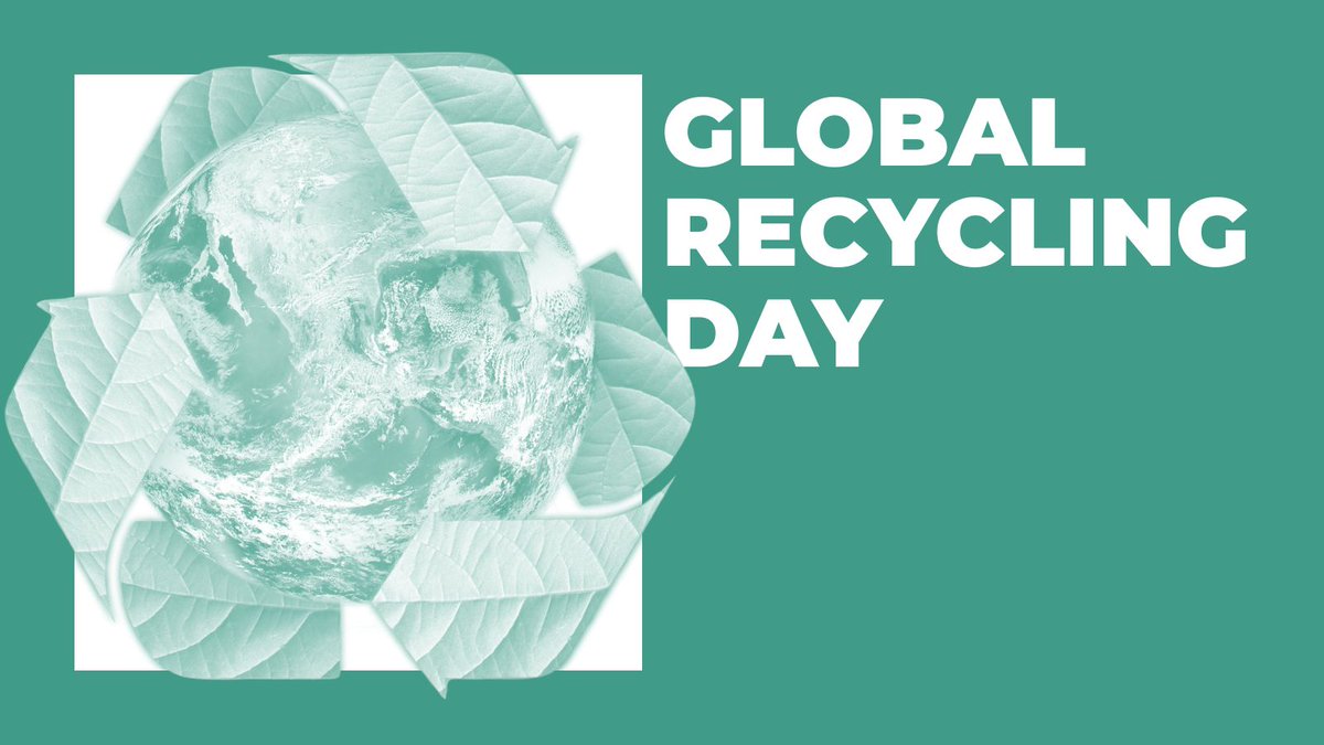 Michigan Attorney General Dana Nessel tweet media