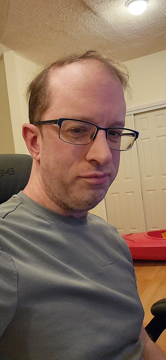 Master of Puns tweet media