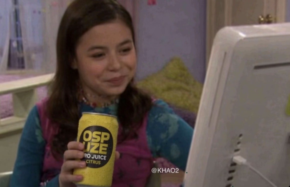 Saul Gaming1962 tweet media