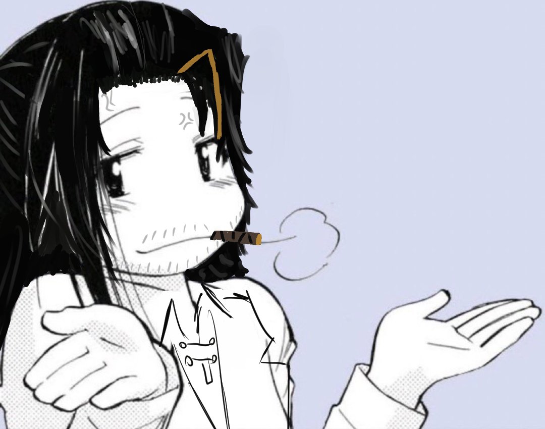 cwsqueeb / comms tweet media