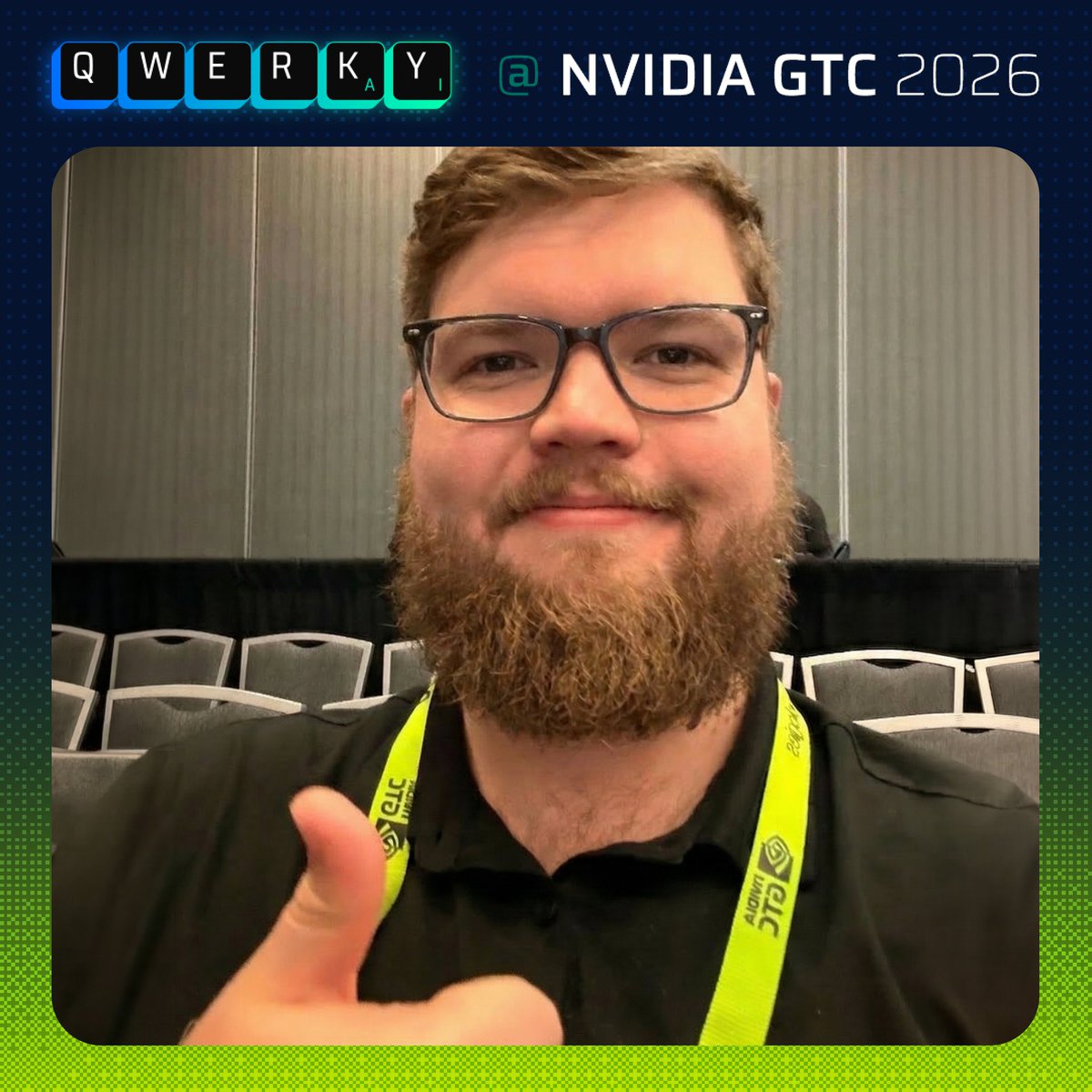 QwerkyAI tweet media