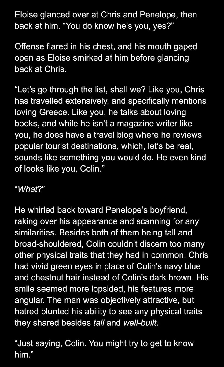 RomancingTon tweet media