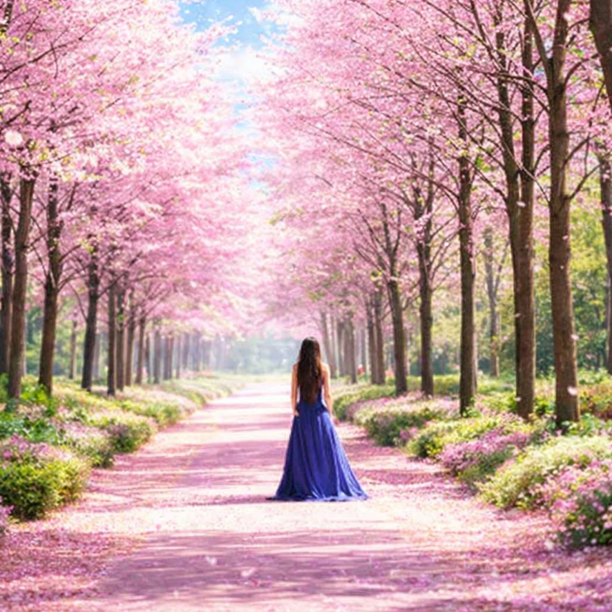 LisaLisa🌟 tweet media