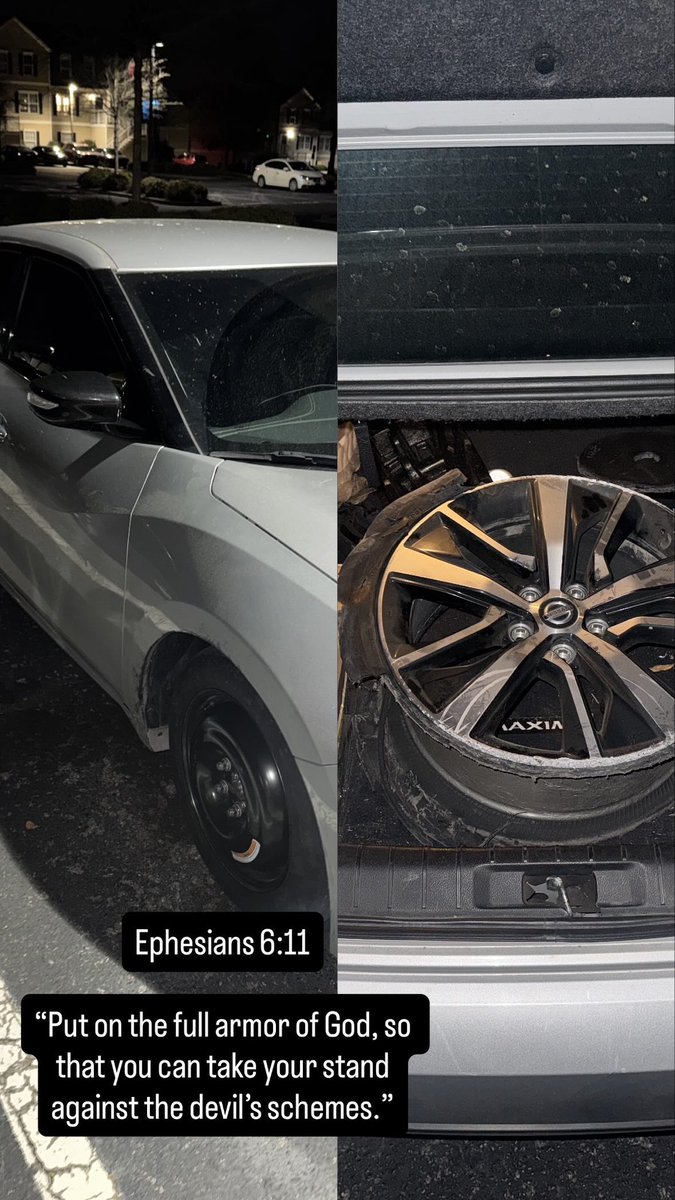 Oscar Adaway III tweet media