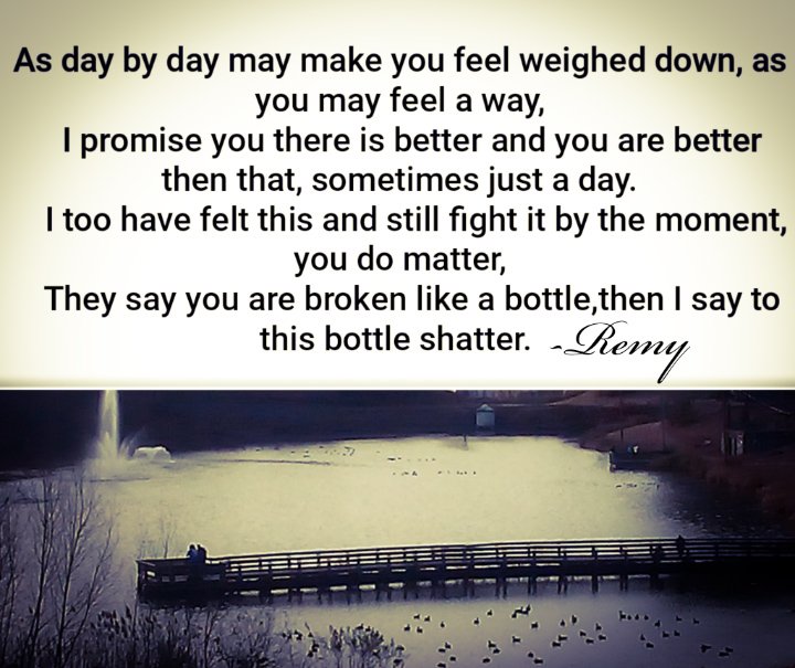 JayRemy1261's tweet image. #OpStopSuicide #Anonymous