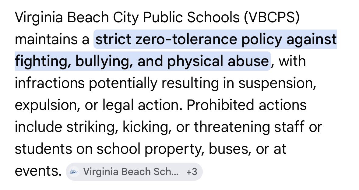 Tim Anderson tweet media