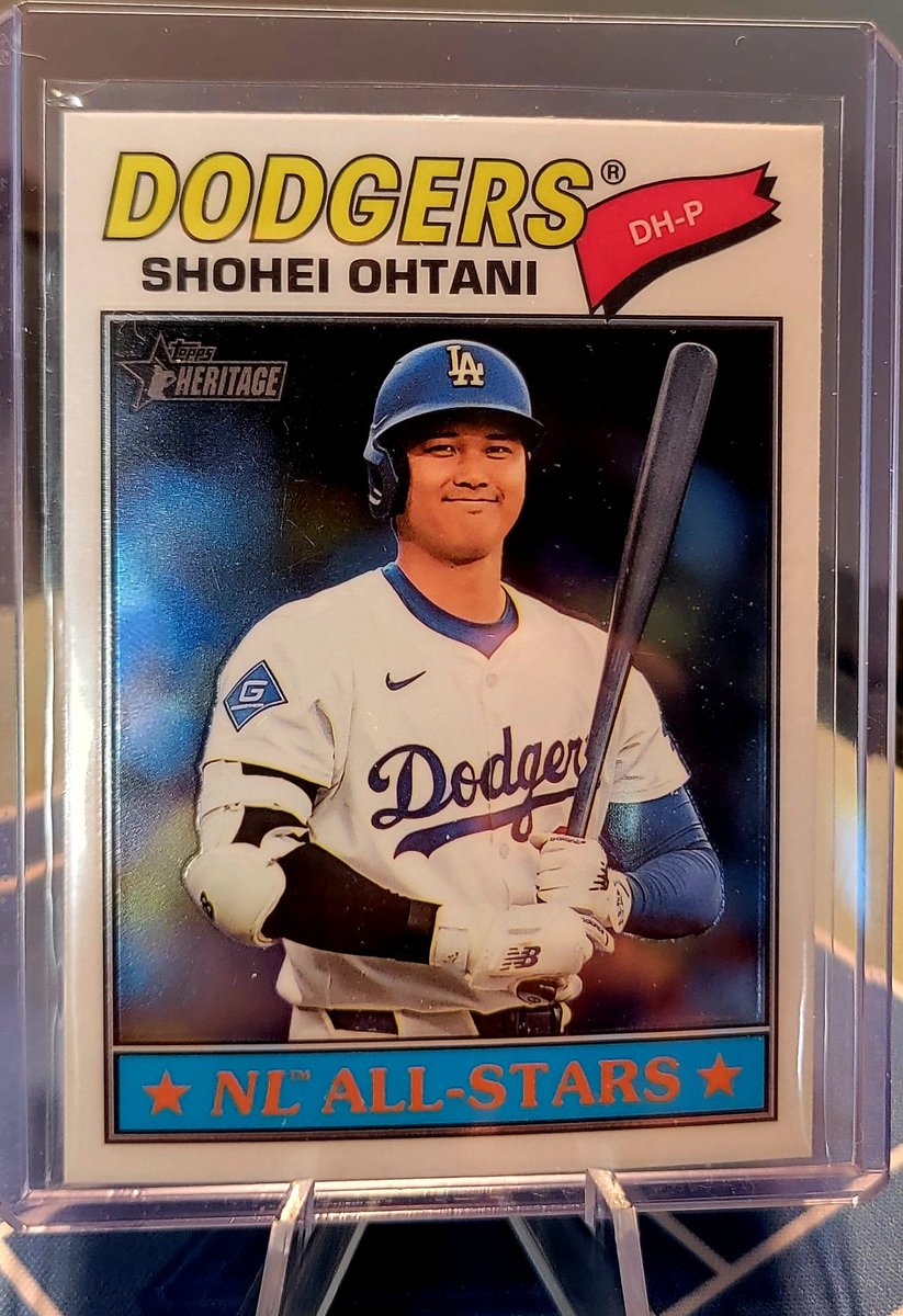 Dale Patton tweet media