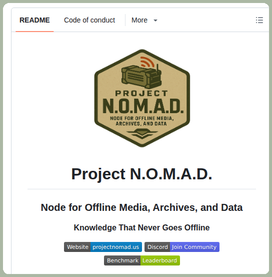 Tom Dörr tweet media