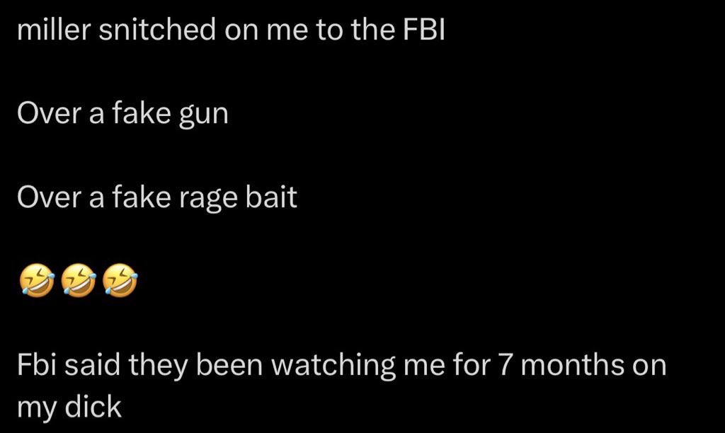 clip 🛸 tweet media