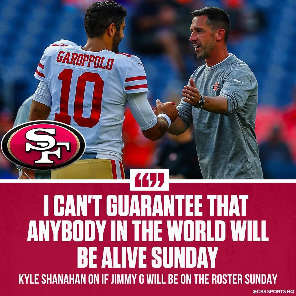 Andrew Cooper tweet media