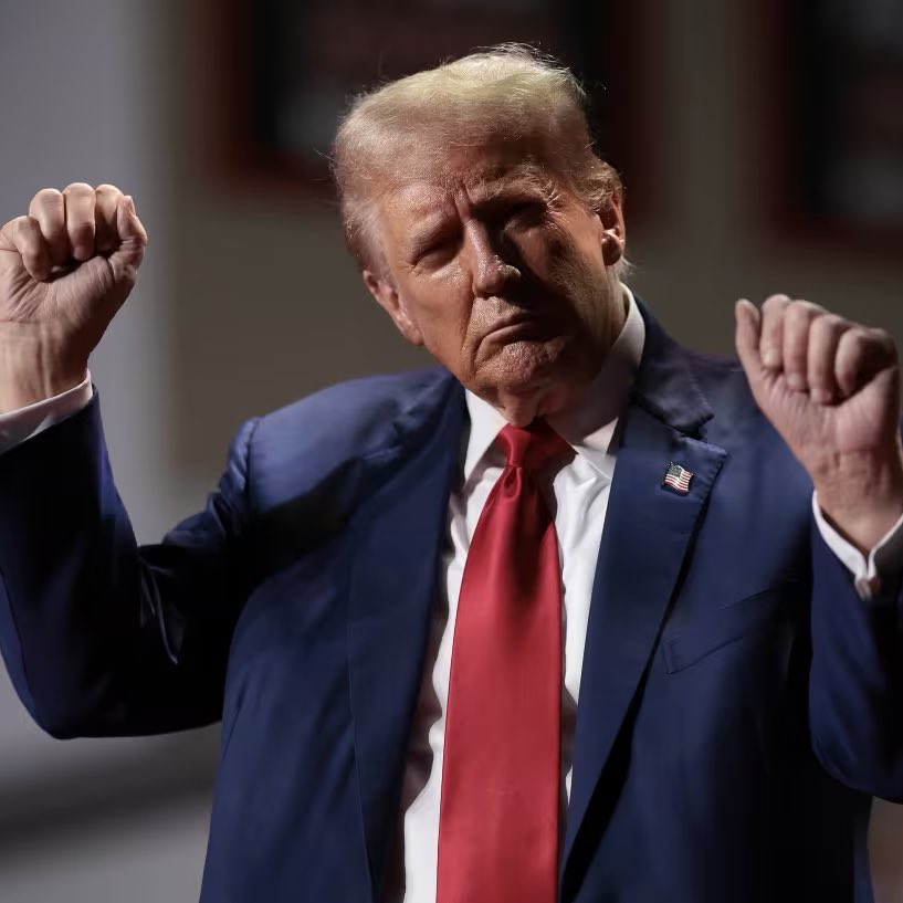 Zara Quinn tweet media