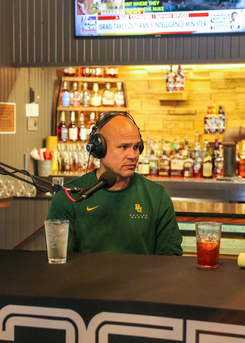 Matt Mosley tweet media