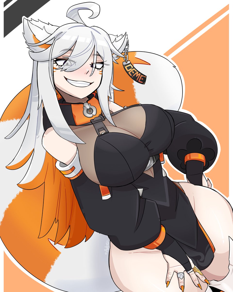 InternetTrilogy tweet media