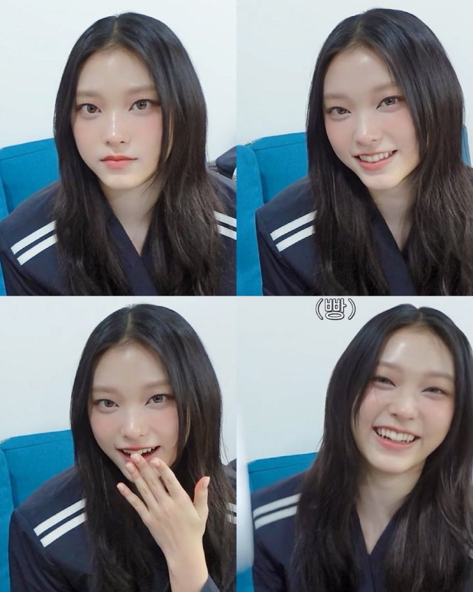 NewJeans Loops tweet media