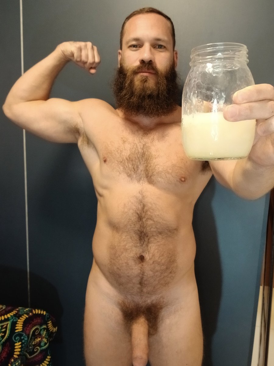 Gaytarxxx 🔞🔥 São Paulo from 29-mar ~ 02-apr tweet media