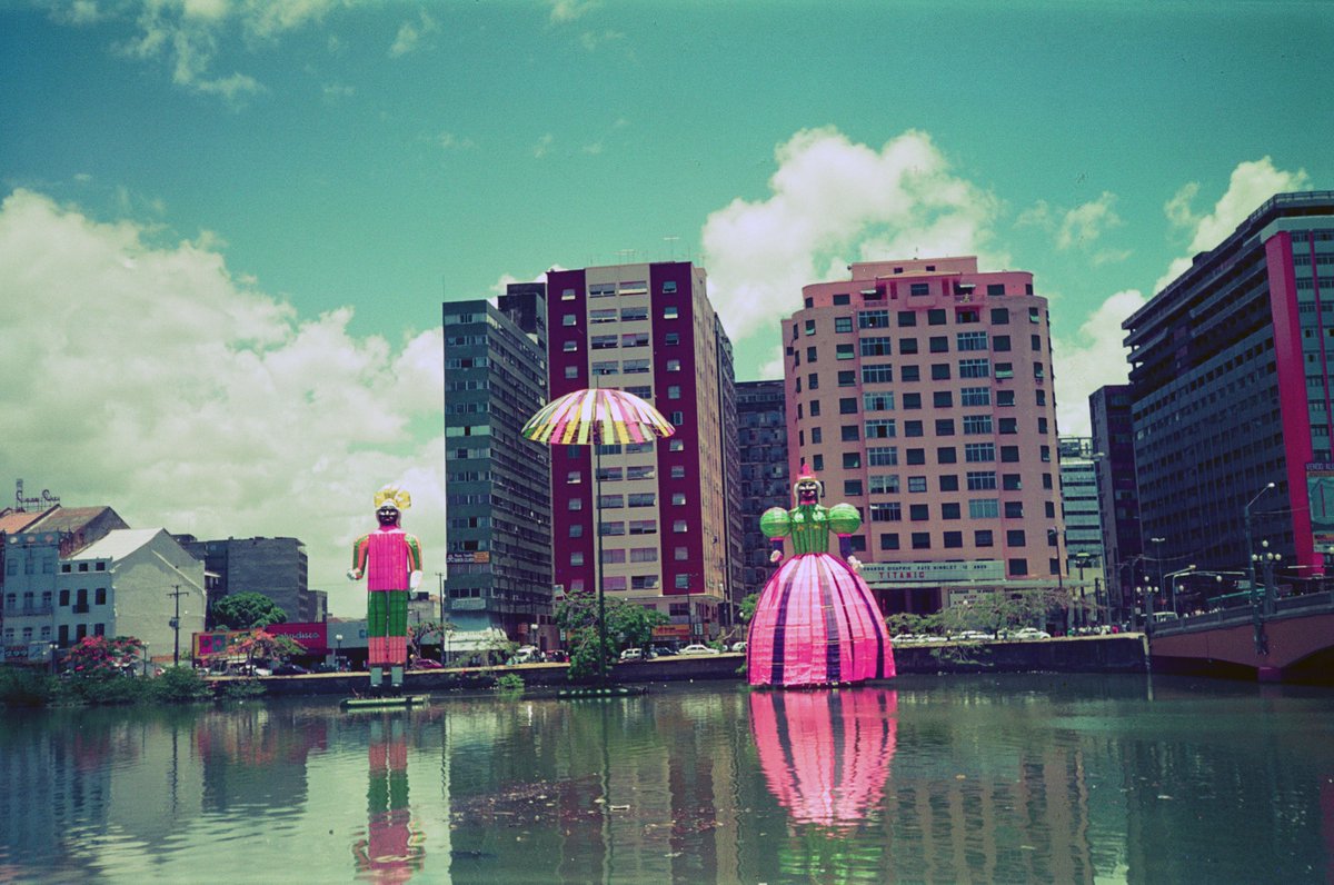 Mari Guerra tweet media