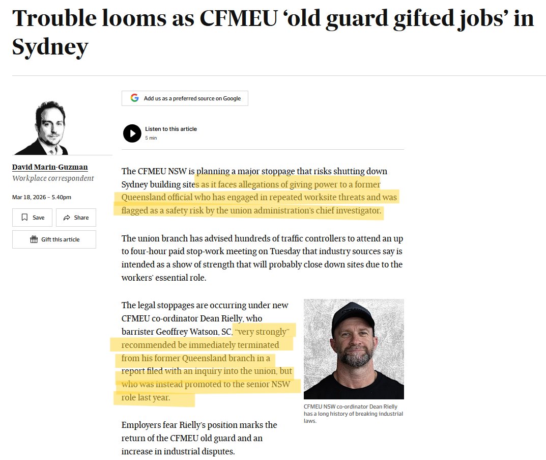 taipan168 tweet media