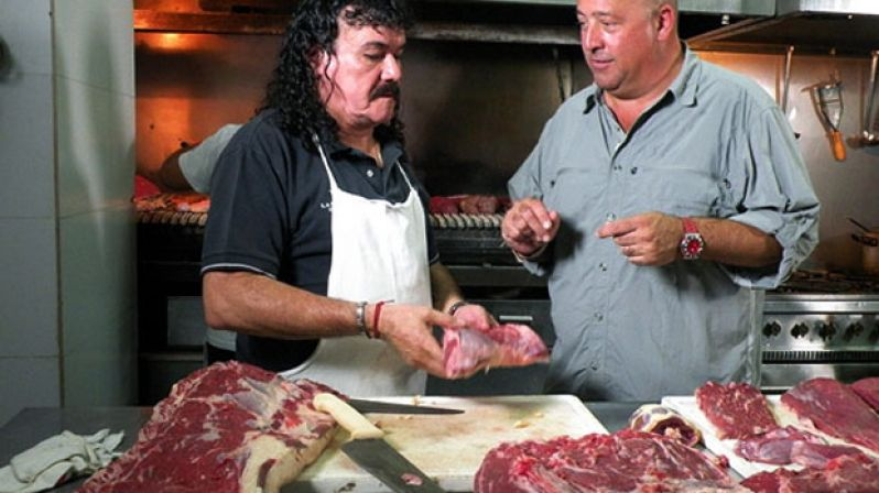 GamePlayGuru tweet media