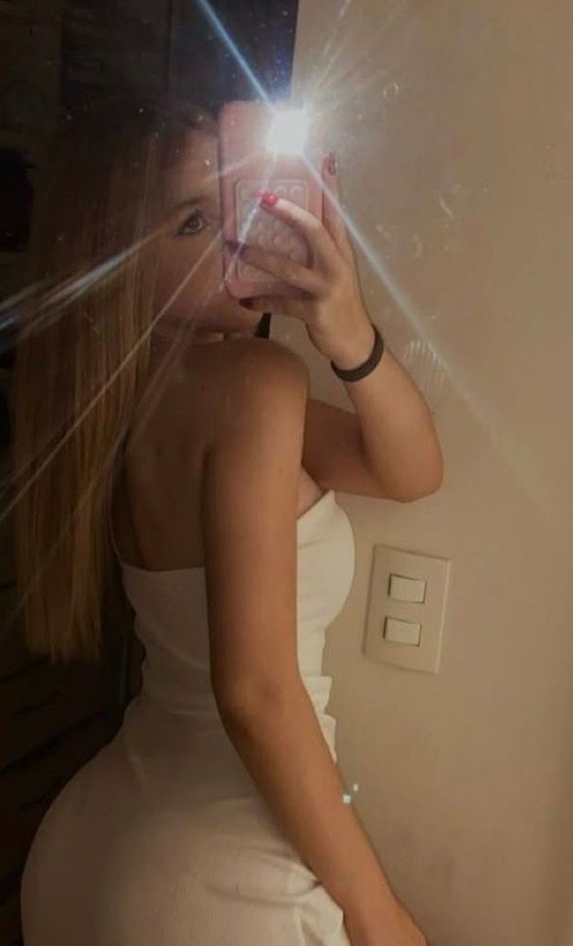 Alicia 🧚 tweet media