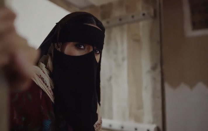 ‏𝒜𝒽𝓂𝒶𝒹 tweet media