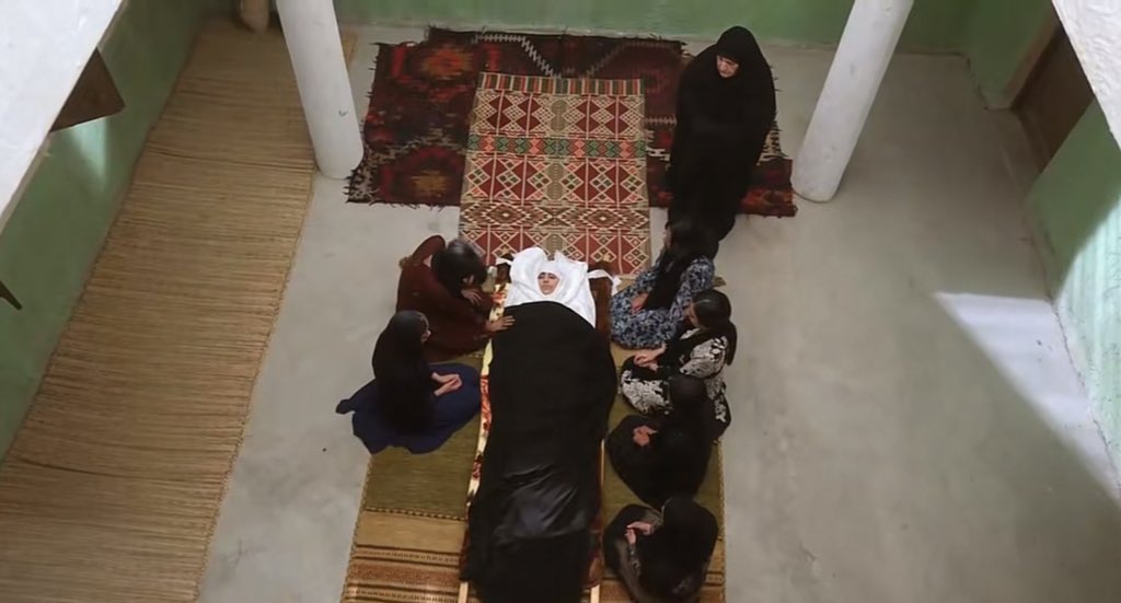 ‏𝒜𝒽𝓂𝒶𝒹 tweet media