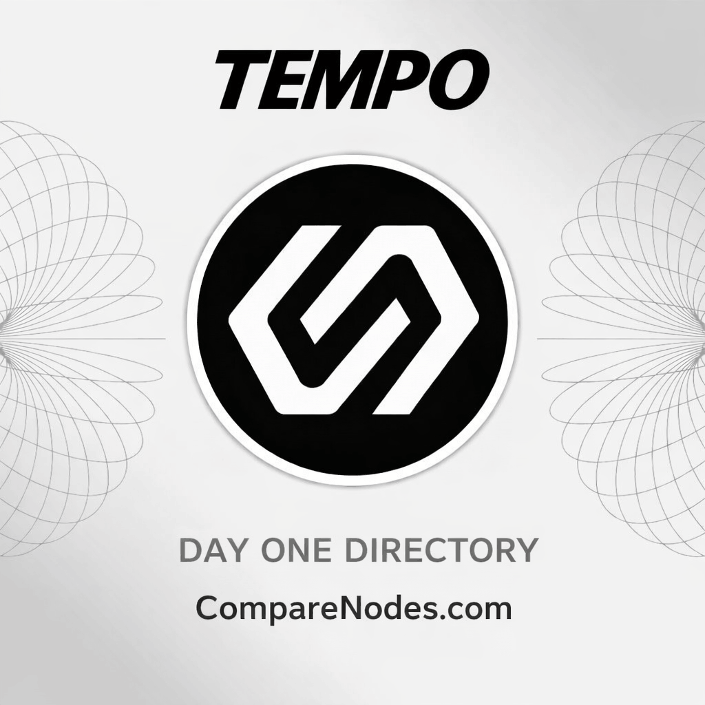 CompareNodes tweet media