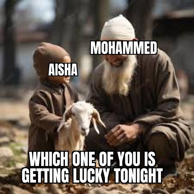 Arash Kaman-Gir tweet media