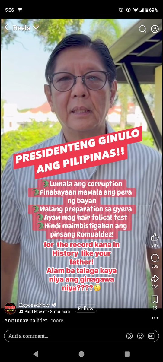 L Joseh1 tweet media