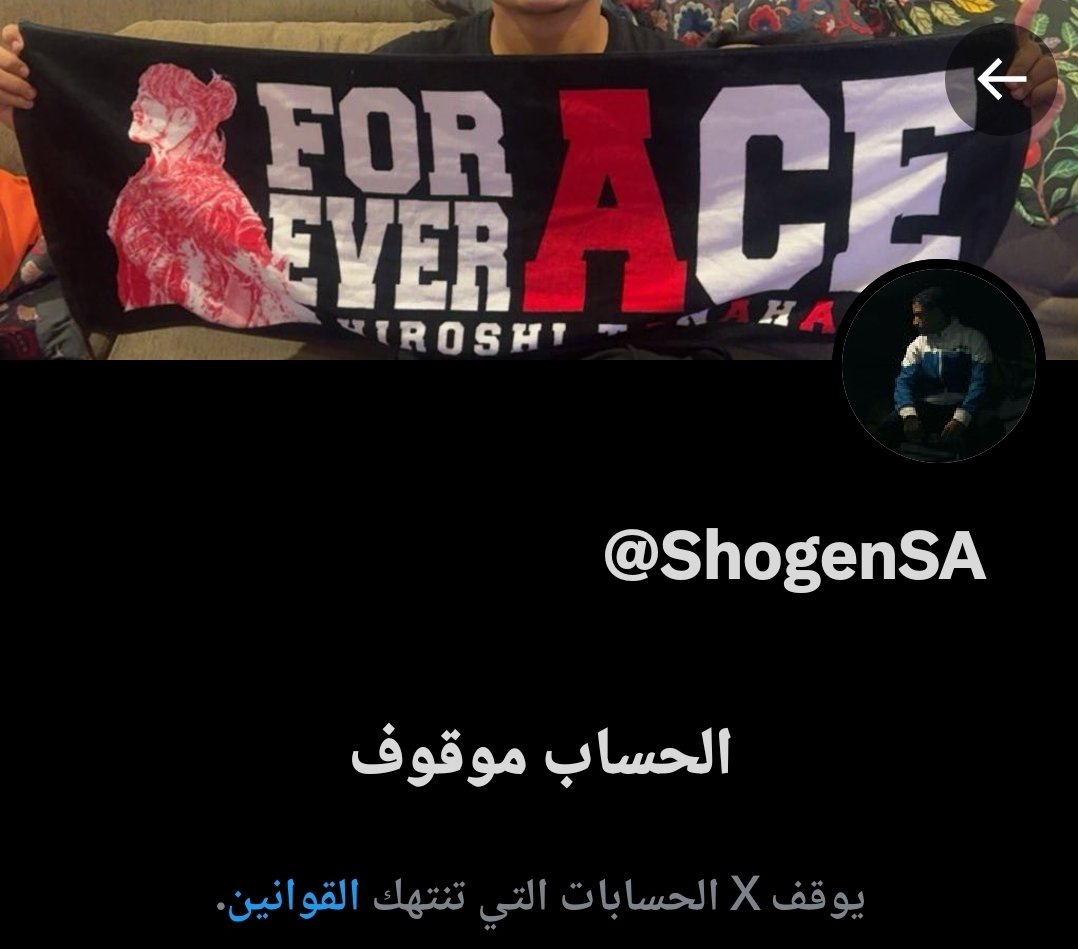 The Best tweet media