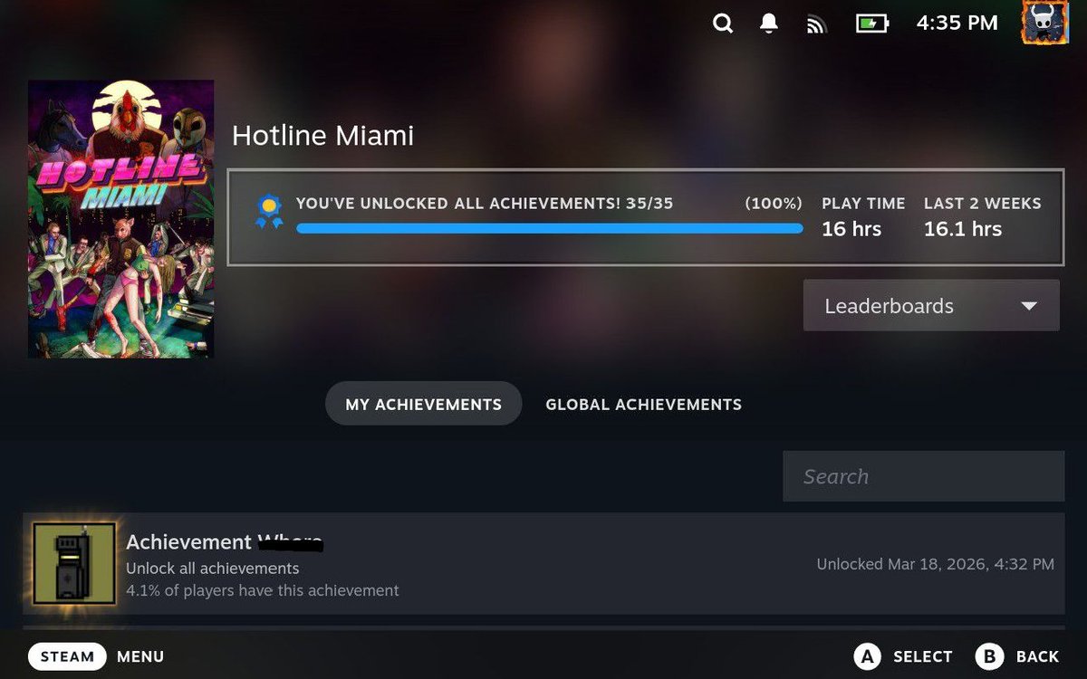 ِرَيّـان tweet media