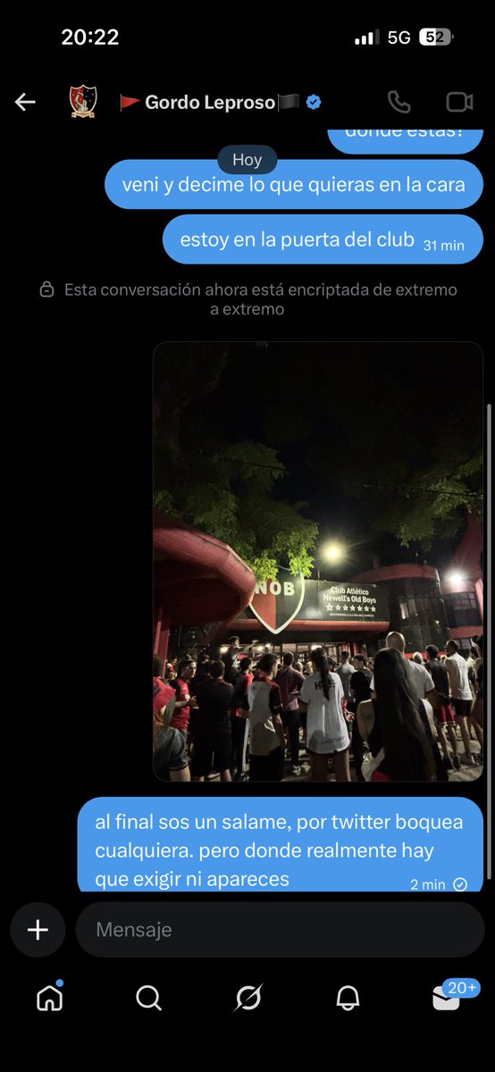 ❤️🖤 tweet media