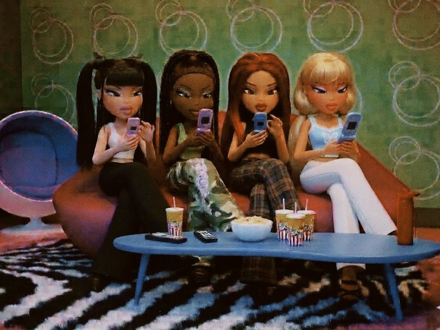 𝓒𝒓𝒊𝒔 ✦ 𝙇𝙤𝙦𝙪𝙞𝙣𝙝𝙚𝙧 tweet media