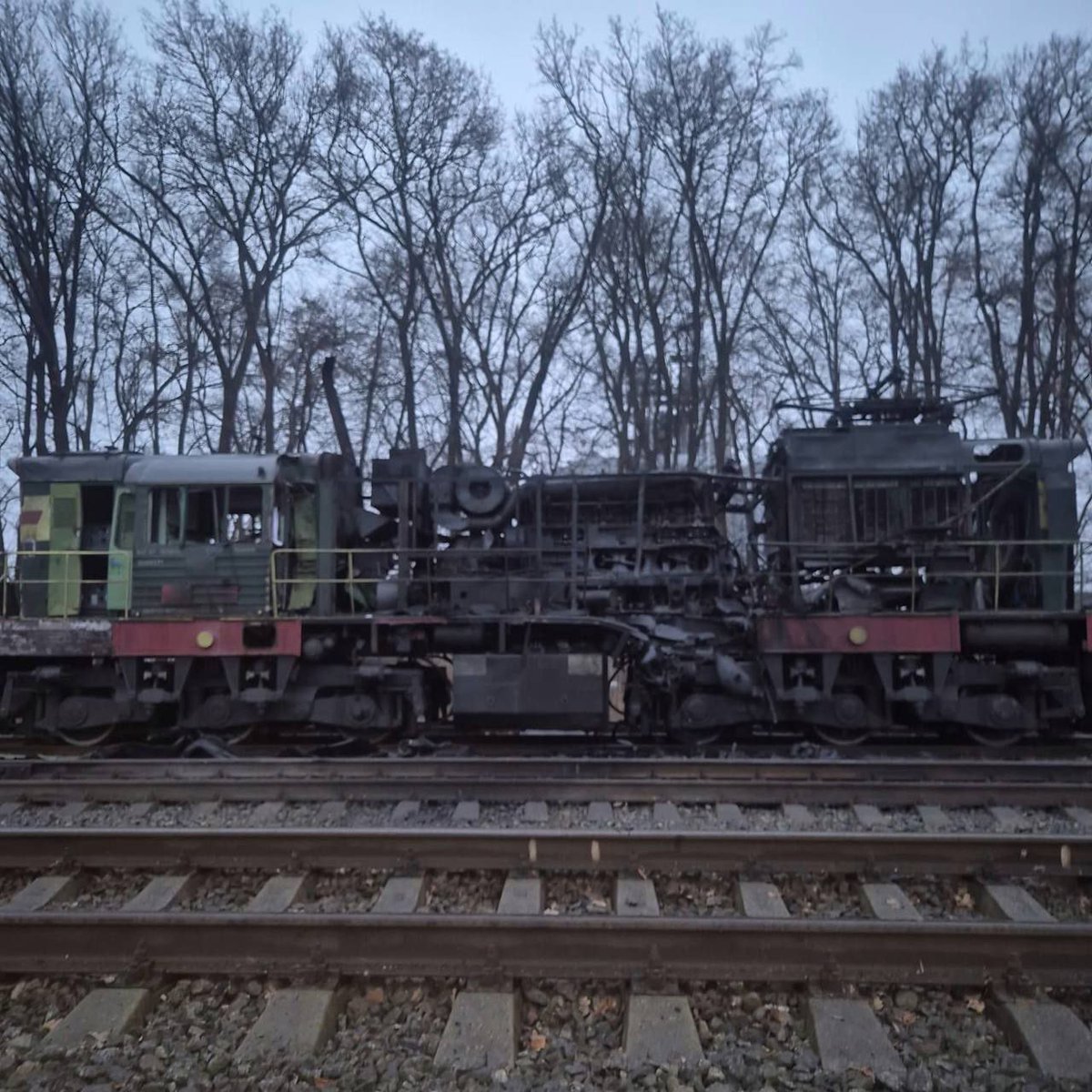 Heyman_101 tweet media