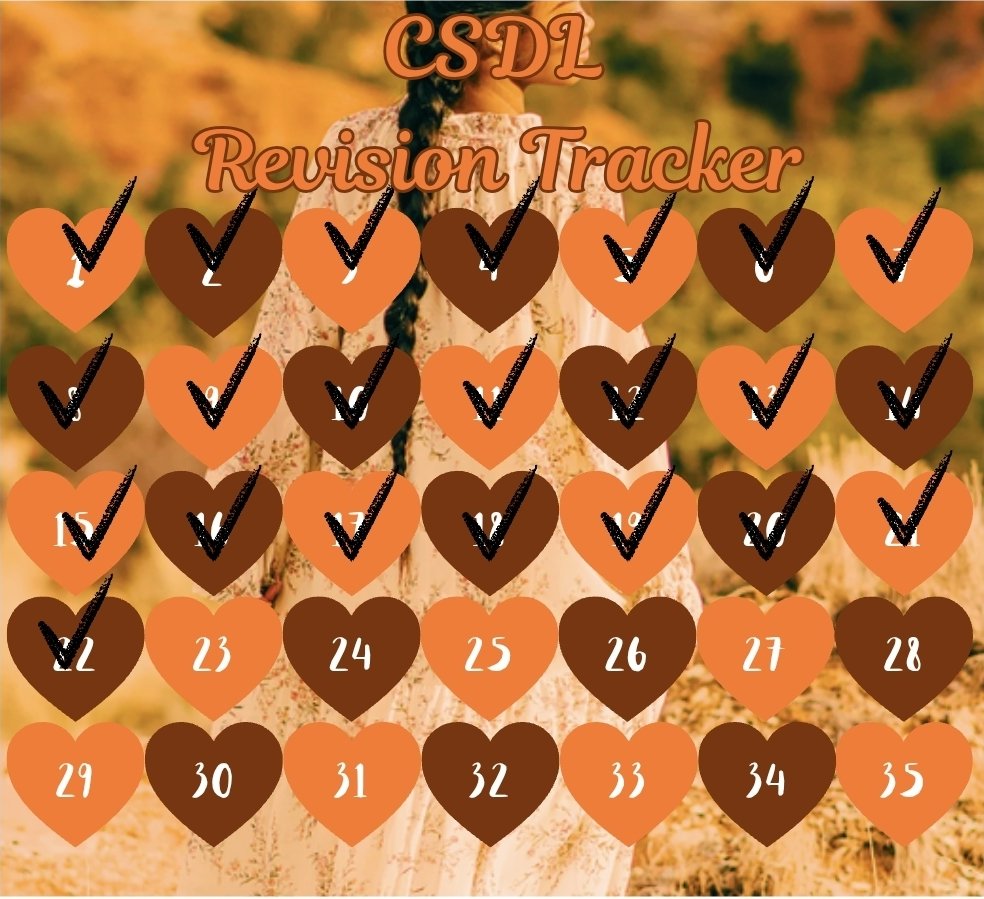 Aliash Rodri 🇲🇽🇺🇲 tweet media