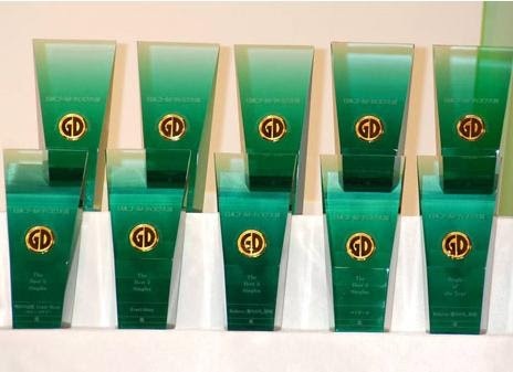 Peanut Culo tweet media